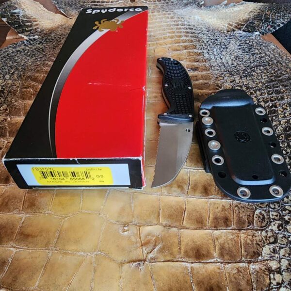 knives for sale
