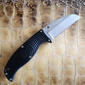 knives for sale