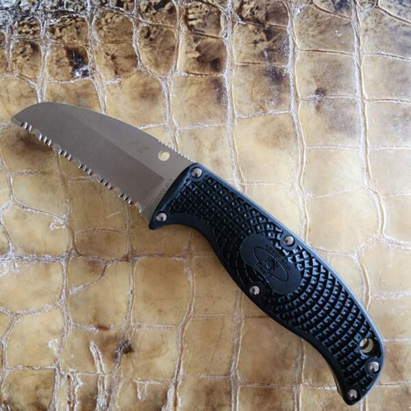 knives for sale