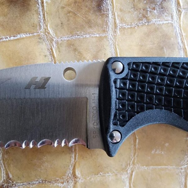 knives for sale