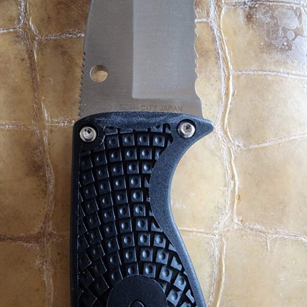 knives for sale