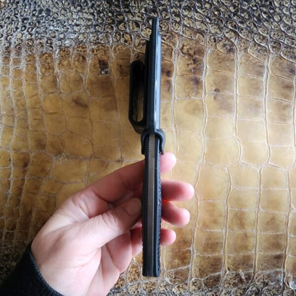 knives for sale