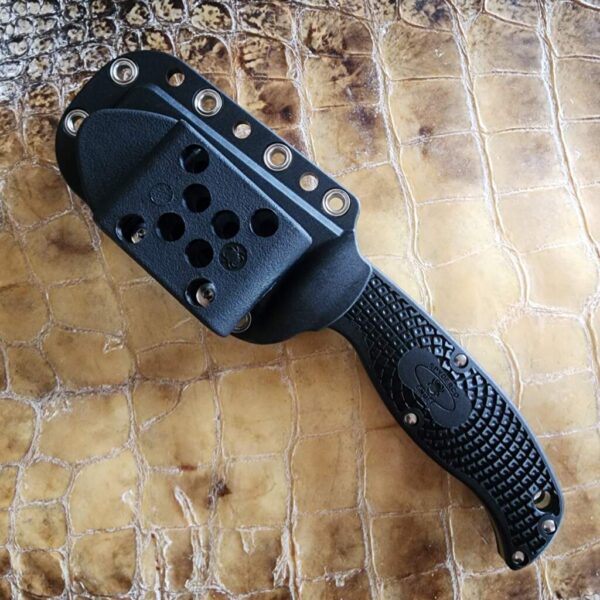 knives for sale