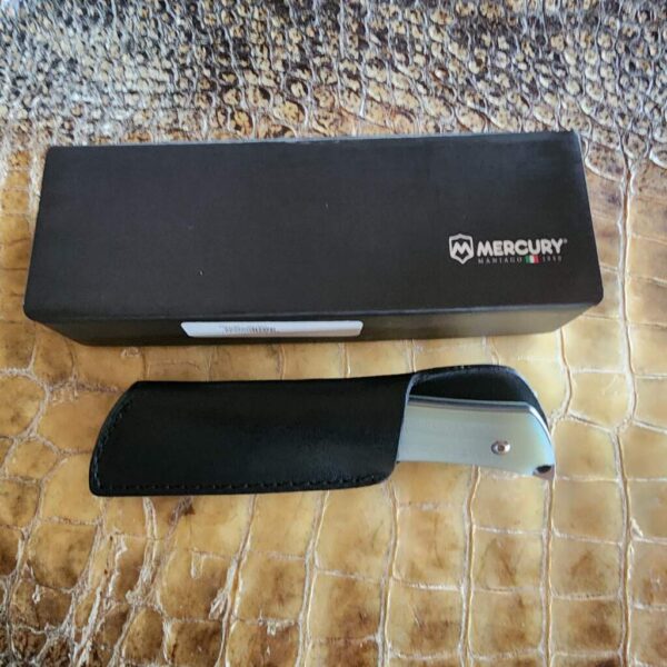 knives for sale