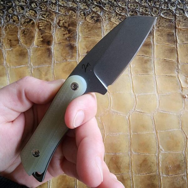 knives for sale