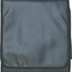 Cary All Knife Roll 36 knives for sale