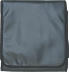 Cary All Knife Roll 36 knives for sale