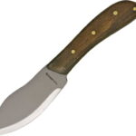 Condor Nessmuk knives for sale