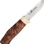 Karesuando Kniven Wilderness Exclusive 3508 knife for sale