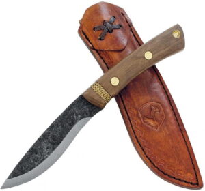 Condor Huron knives for sale