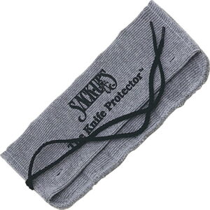 Sack ups 6 pocketknife roll knives for sale