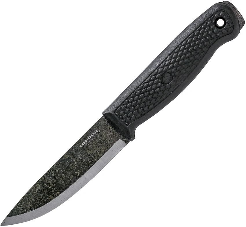 Condor Terrasaur Black CTK3945 – gallery image 2