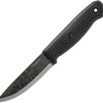 Condor Terrasaur Black CTK3945 knives for sale