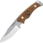 Condor Okavango Hunting Knife knives for sale