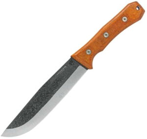 Condor Mountain Pass Camp Knife knives for sale