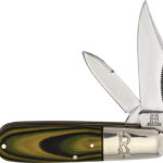 Rough Ryder Barlow Wasp knives for sale