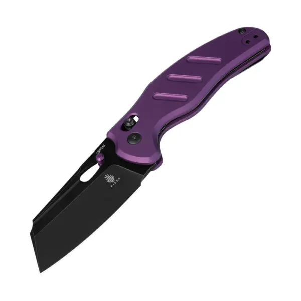 Kizer Sheepdog C01C 154CM Blade Aluminium Handle V4488AC1 knives for sale