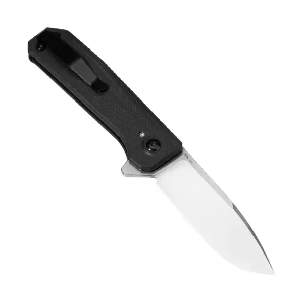 Kizer Brat 154CM Blade Integral G10 Handle V3630C1 knives for sale