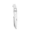 Helle Blade #600 knives for sale