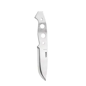 Helle Blade #600 knives for sale