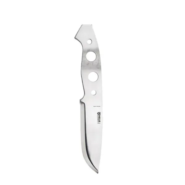 Helle Blade #600 knives for sale