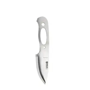 Helle Blade #620 knives for sale