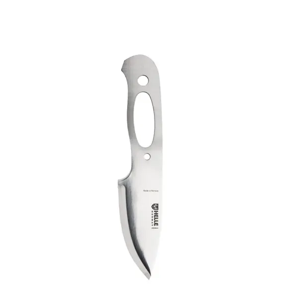 Helle Blade #620 knives for sale