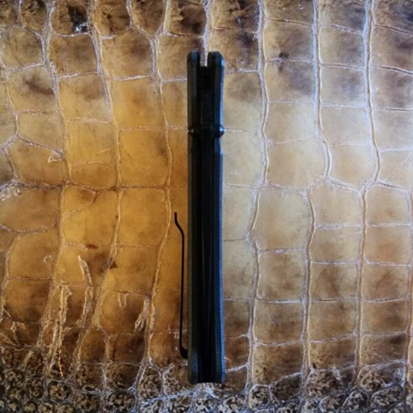 KA-BAR 3065 China gently used knives for sale