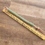 Paracord Bracelets knife for sale