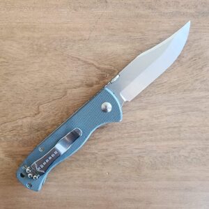 EMERSON EX-100 SF knives for sale