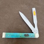 Steel Warrior Doctors Knife knives for sale