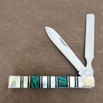 Frost Cutlery Doctors Knife knives for sale