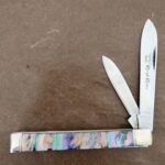 Rough Rider Doctors Knife knives for sale