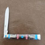 Rough Rider Doctors Knife knives for sale