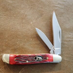 Frost Cutlery Peanut