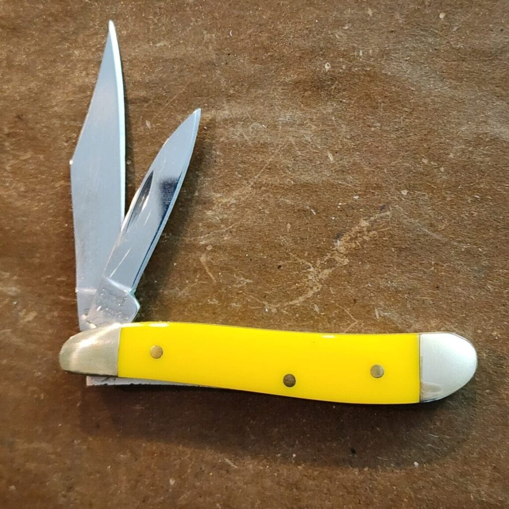 Frost Cutlery Peanut – gallery image 2