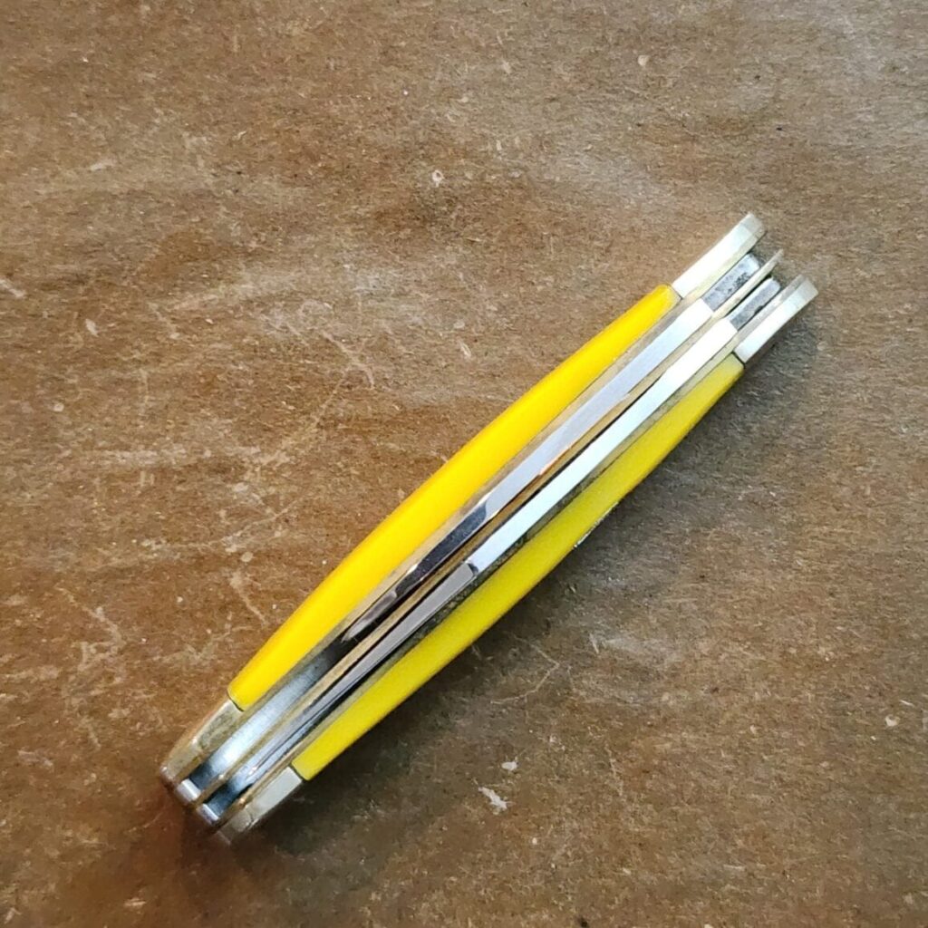 Frost Cutlery Peanut – gallery image 3
