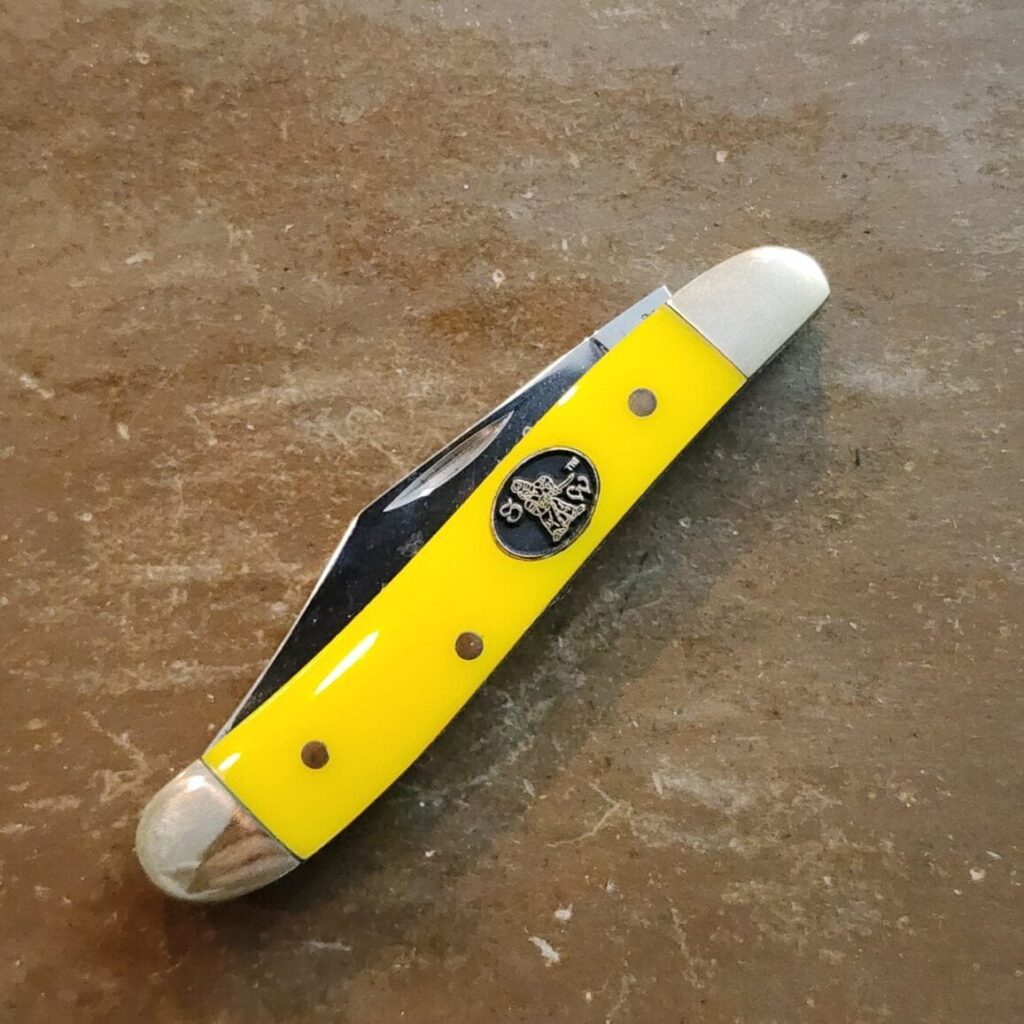 Frost Cutlery Peanut – gallery image 4