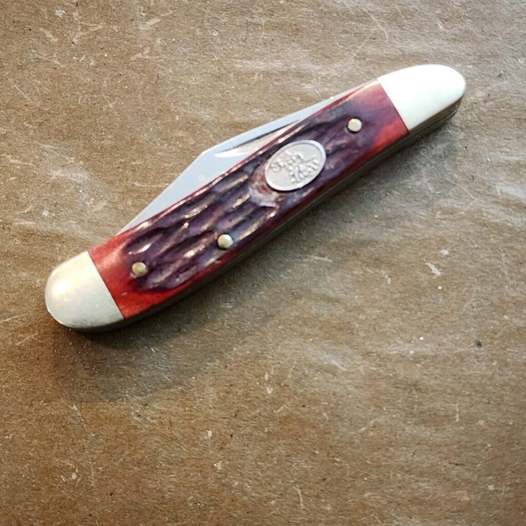 Frost Cutlery Peanut – gallery image 2
