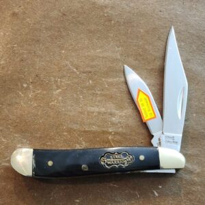 Frost Cutlery Peanut