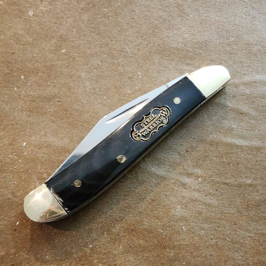 Frost Cutlery Peanut – gallery image 2