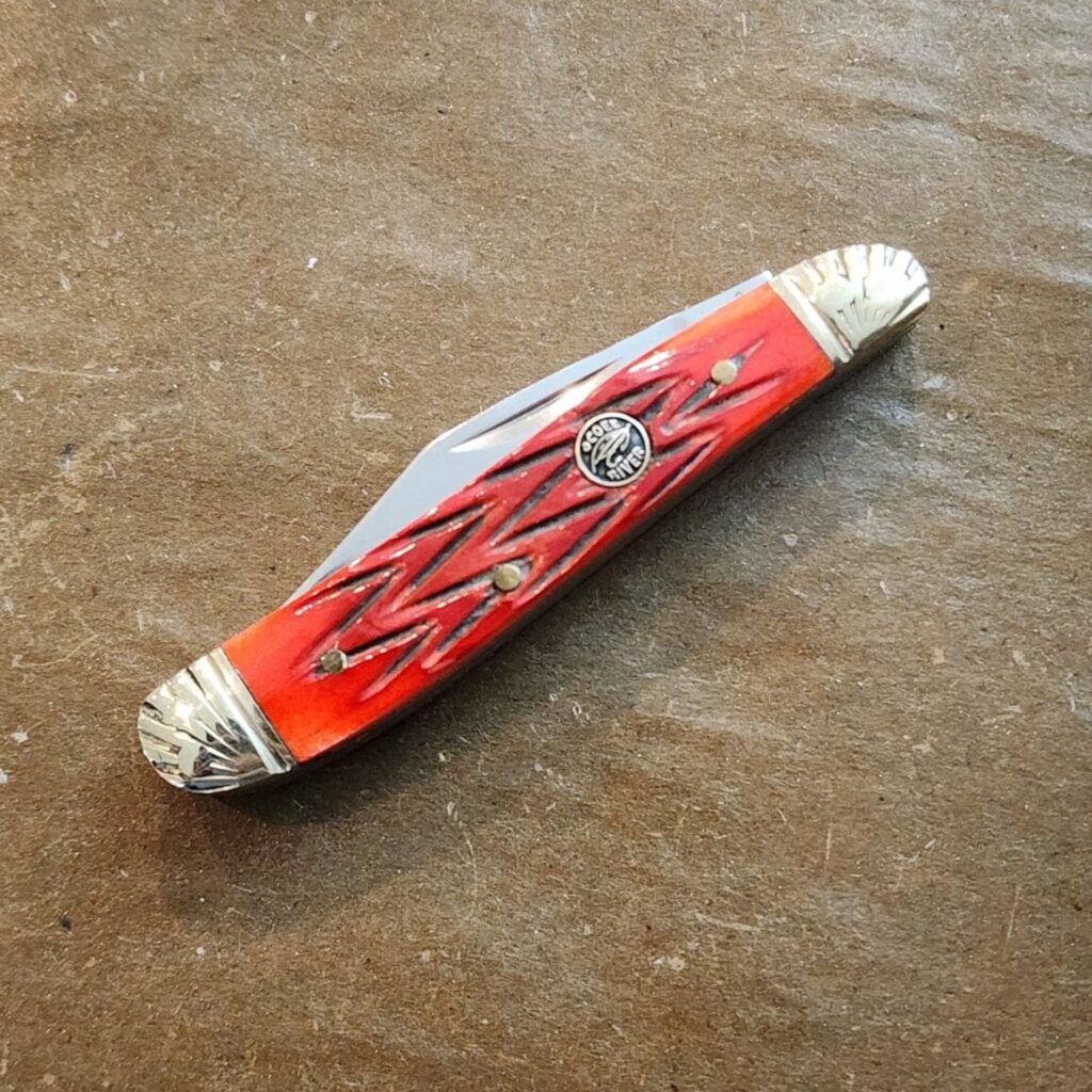 Frost Cutlery Peanut – gallery image 2
