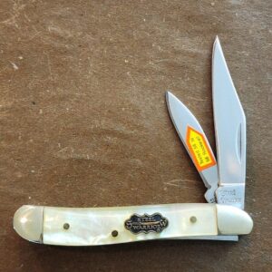 Frost Cutlery Peanut