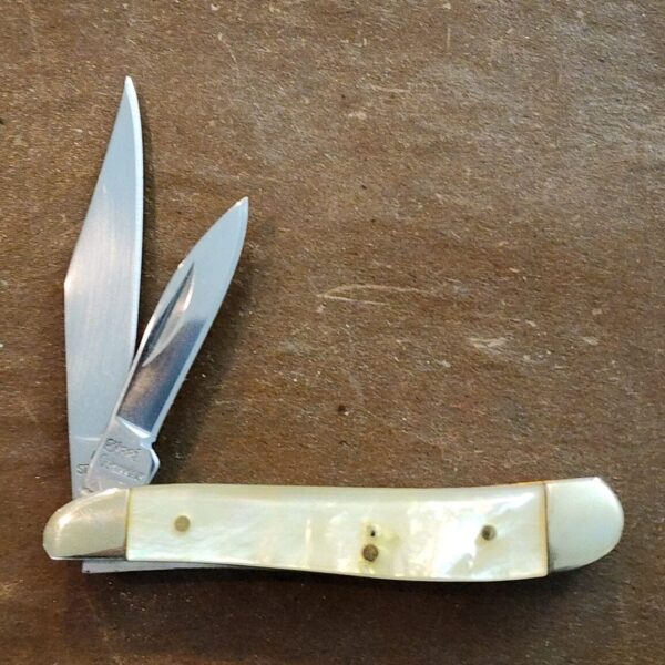 Frost Cutlery Peanut knives for sale
