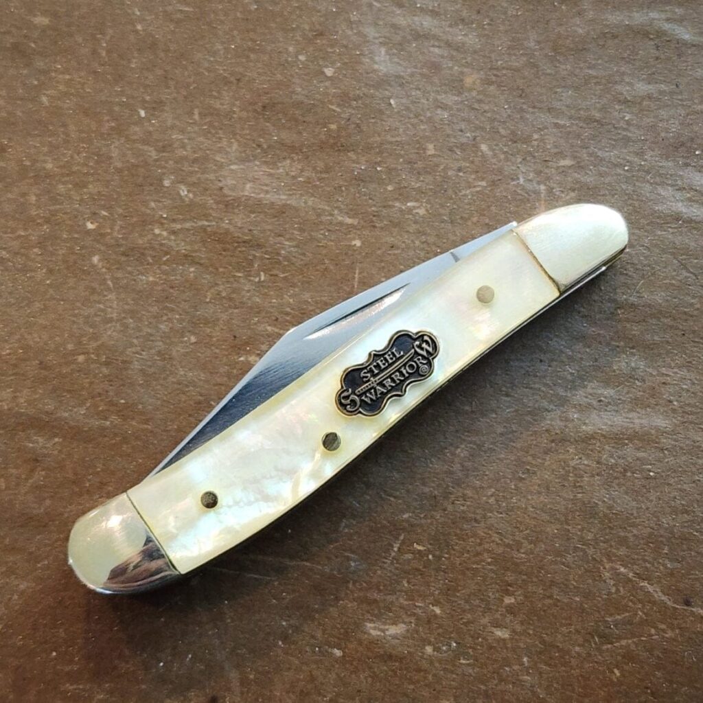 Frost Cutlery Peanut – gallery image 2
