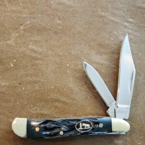 Frost Cutlery Peanut