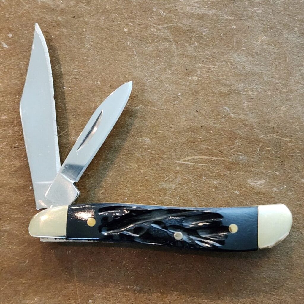 Frost Cutlery Peanut – gallery image 4