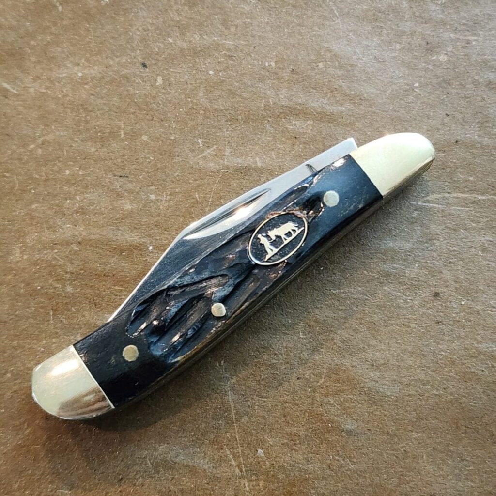 Frost Cutlery Peanut – gallery image 2