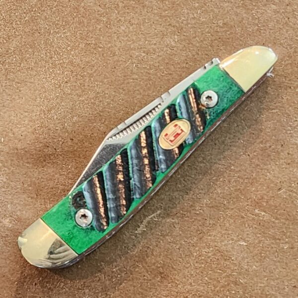 Frost Cutlery Peanut knives for sale