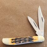 Frost Cutlery Peanut knives for sale
